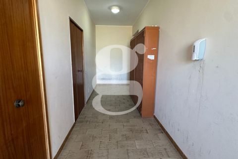 Leilighet i Falcone, Messina, Falcone - € 60 000 | Ref: APF002 - foto 30