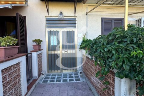 Leilighet i Falcone, Messina, Falcone - € 60 000 | Ref: APF002 - foto 31