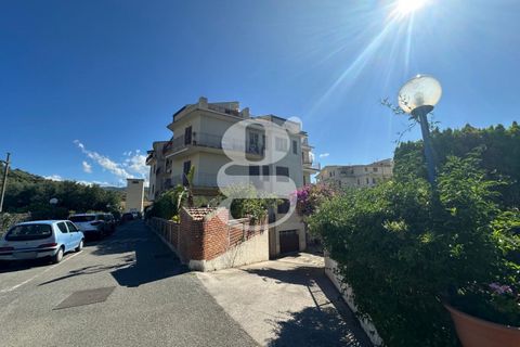 Leilighet i Falcone, Messina, Falcone - € 60 000 | Ref: APF002 - foto 32