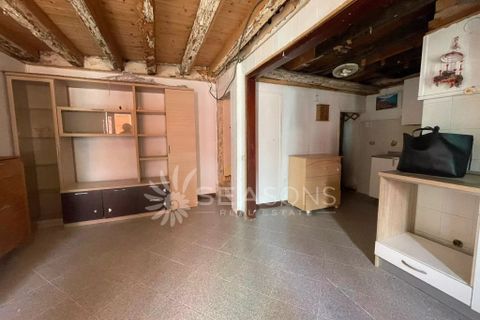 Villa i Venice, Venice, Venice - € 180.000 | Ref: SSres78 - foto 2