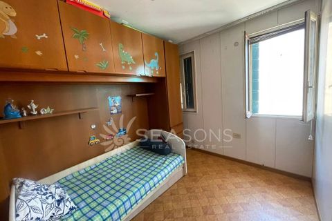 Villa i Venice, Venice, Venice - € 180.000 | Ref: SSres78 - foto 3