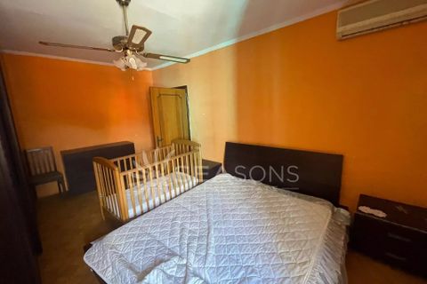 Villa i Venice, Venice, Venice - € 180.000 | Ref: SSres78 - foto 4