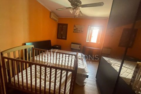 Villa i Venice, Venice, Venice - € 180.000 | Ref: SSres78 - foto 5
