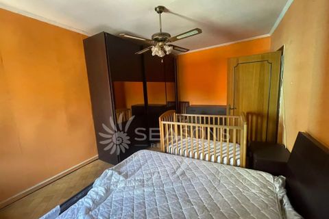 Villa i Venice, Venice, Venice - € 180.000 | Ref: SSres78 - foto 6
