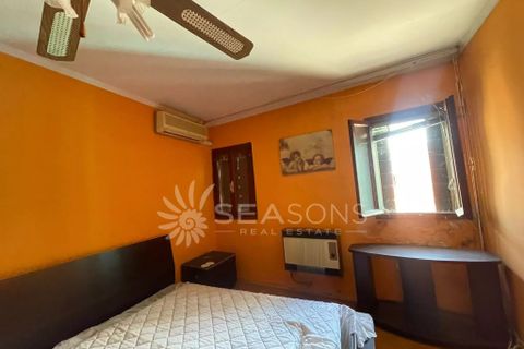 Villa i Venice, Venice, Venice - € 180.000 | Ref: SSres78 - foto 7