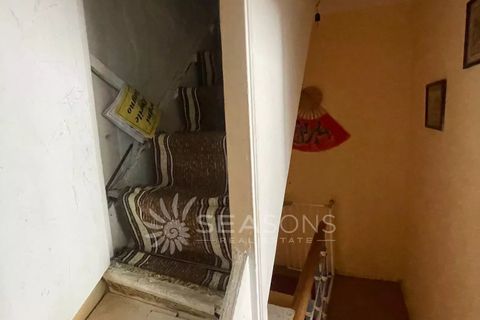 Villa i Venice, Venice, Venice - € 180.000 | Ref: SSres78 - foto 8