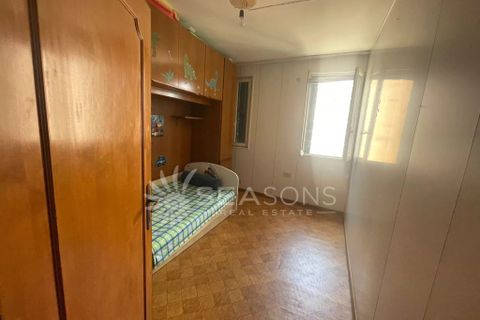 Villa i Venice, Venice, Venice - € 180.000 | Ref: SSres78 - foto 9