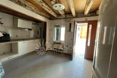 Villa i Venice, Venice, Venice - € 180.000 | Ref: SSres78 - foto 10