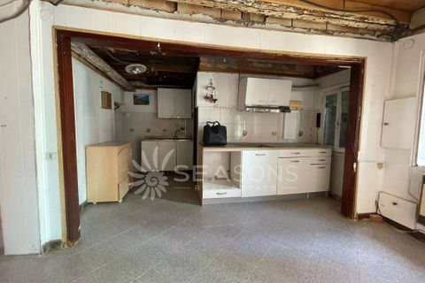 Villa i Venice, Venice, Venice - € 180.000 | Ref: SSres78 - foto 11