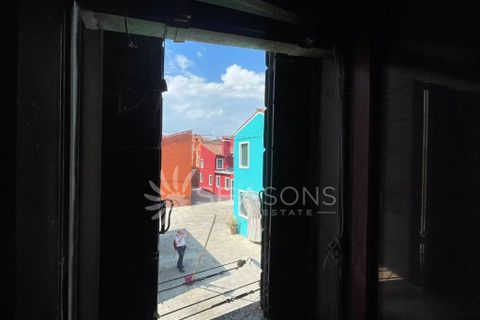 Villa i Venice, Venice, Venice - € 180.000 | Ref: SSres78 - foto 12