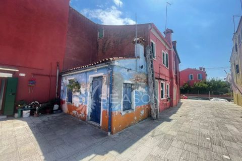 Villa i Venice, Venice, Venice - € 180.000 | Ref: SSres78 - foto 14