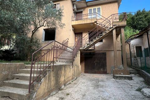 Villa a Montecchio Maggiore, Vicenza, Montecchio Maggiore - € 169.000 | Ref: S2535 - foto 2