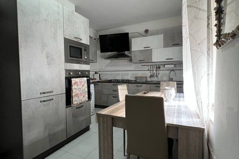Villa a Montecchio Maggiore, Vicenza, Montecchio Maggiore - € 169.000 | Ref: S2535 - foto 3
