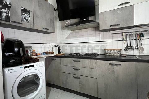 Villa a Montecchio Maggiore, Vicenza, Montecchio Maggiore - € 169.000 | Ref: S2535 - foto 4
