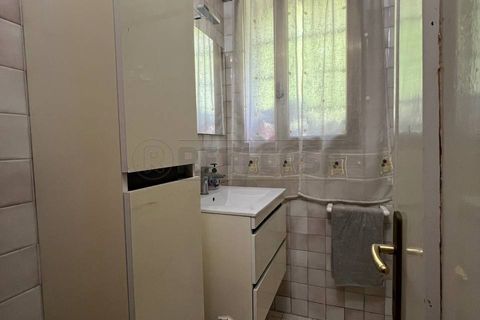 Villa a Montecchio Maggiore, Vicenza, Montecchio Maggiore - € 169.000 | Ref: S2535 - foto 8