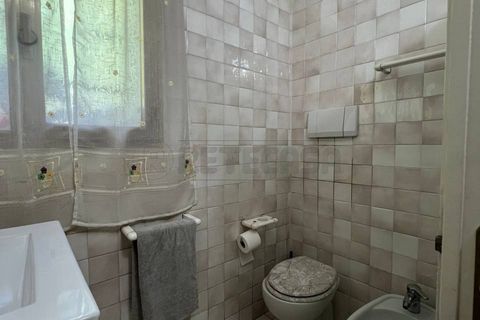 Villa a Montecchio Maggiore, Vicenza, Montecchio Maggiore - € 169.000 | Ref: S2535 - foto 9