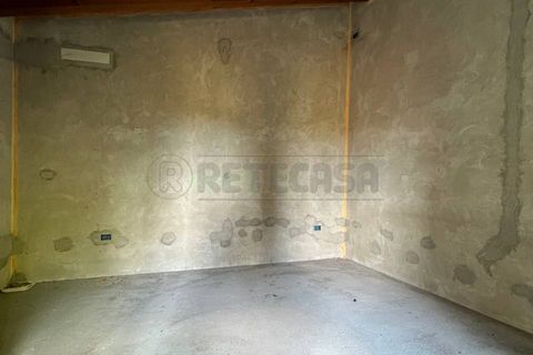 Villa a Montecchio Maggiore, Vicenza, Montecchio Maggiore - € 169.000 | Ref: S2535 - foto 10