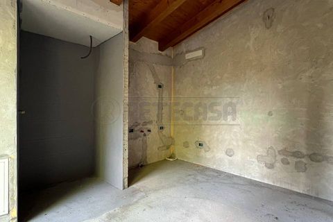 Villa a Montecchio Maggiore, Vicenza, Montecchio Maggiore - € 169.000 | Ref: S2535 - foto 11