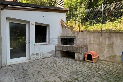 Villa a Montecchio Maggiore, Vicenza, Montecchio Maggiore - € 169.000 | Ref: S2535 - foto 12