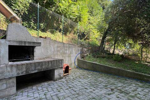 Villa a Montecchio Maggiore, Vicenza, Montecchio Maggiore - € 169.000 | Ref: S2535 - foto 13