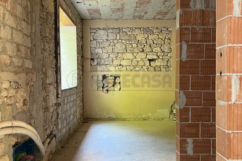 Villa a Montecchio Maggiore, Vicenza, Montecchio Maggiore - € 169.000 | Ref: S2535 - foto 14
