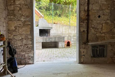 Villa a Montecchio Maggiore, Vicenza, Montecchio Maggiore - € 169.000 | Ref: S2535 - foto 16