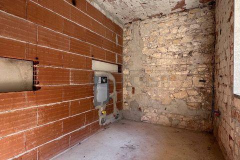 Villa a Montecchio Maggiore, Vicenza, Montecchio Maggiore - € 169.000 | Ref: S2535 - foto 17
