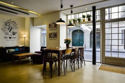 Erhvervsejendom i Lucca, Lucca, Lucca - € 3.400.000 | Ref: 5419 - foto 7