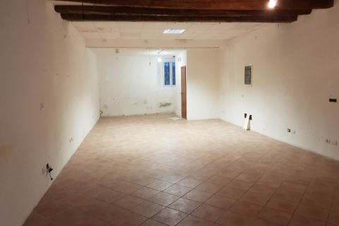 Erhvervsejendom i Lucca, Lucca, Lucca - € 230.000 | Ref: 6357 - foto 3