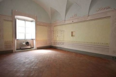 Erhvervsejendom i Lucca, Lucca, Lucca - € 230.000 | Ref: 6357 - foto 5