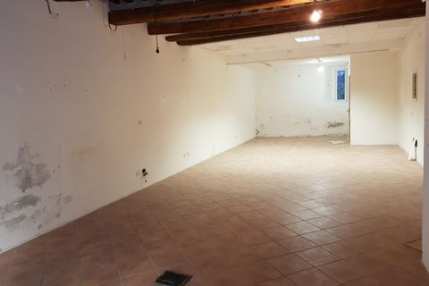 Erhvervsejendom i Lucca, Lucca, Lucca - € 230.000 | Ref: 6357 - foto 8