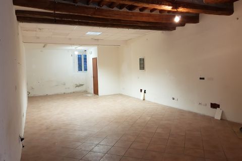 Erhvervsejendom i Lucca, Lucca, Lucca - € 230.000 | Ref: 6357 - foto 10