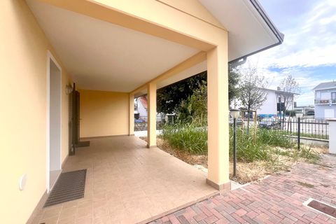 Byhus i Cesena, Forli-Cesena, Cesena - € 375.000 | Ref: 566 - foto 2