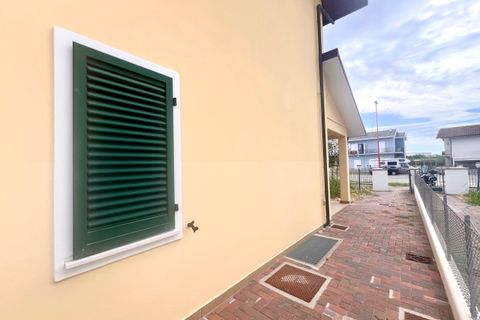 Byhus i Cesena, Forli-Cesena, Cesena - € 375.000 | Ref: 566 - foto 3