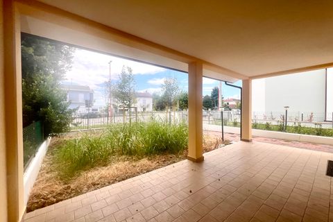 Byhus i Cesena, Forli-Cesena, Cesena - € 375.000 | Ref: 566 - foto 4