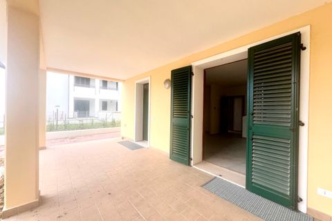 Byhus i Cesena, Forli-Cesena, Cesena - € 375.000 | Ref: 566 - foto 5