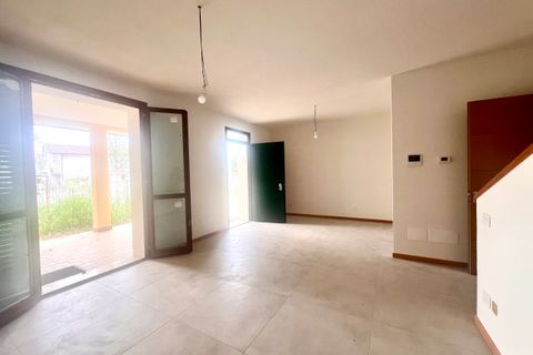 Byhus i Cesena, Forli-Cesena, Cesena - € 375.000 | Ref: 566 - foto 6