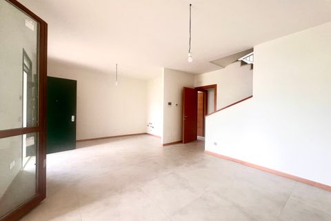 Byhus i Cesena, Forli-Cesena, Cesena - € 375.000 | Ref: 566 - foto 7