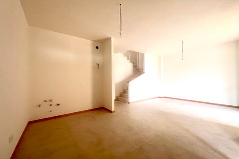 Byhus i Cesena, Forli-Cesena, Cesena - € 375.000 | Ref: 566 - foto 8