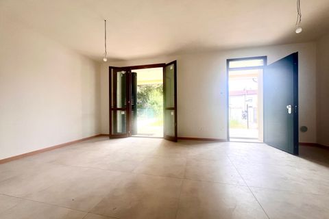 Byhus i Cesena, Forli-Cesena, Cesena - € 375.000 | Ref: 566 - foto 9