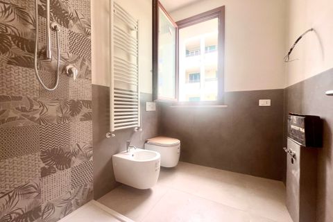 Byhus i Cesena, Forli-Cesena, Cesena - € 375.000 | Ref: 566 - foto 10