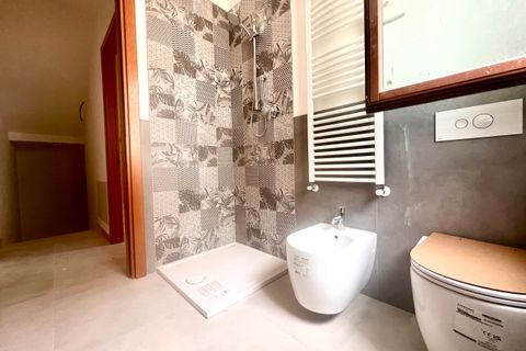 Byhus i Cesena, Forli-Cesena, Cesena - € 375.000 | Ref: 566 - foto 11