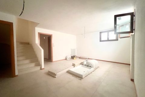 Byhus i Cesena, Forli-Cesena, Cesena - € 375.000 | Ref: 566 - foto 12