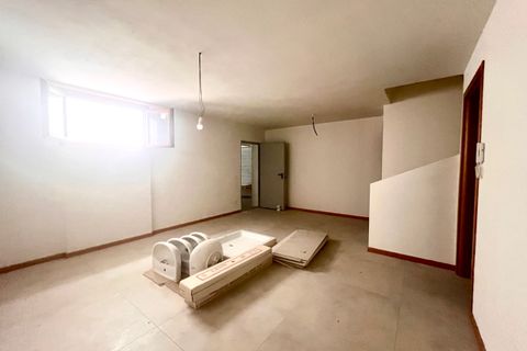 Byhus i Cesena, Forli-Cesena, Cesena - € 375.000 | Ref: 566 - foto 13