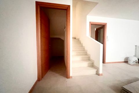 Byhus i Cesena, Forli-Cesena, Cesena - € 375.000 | Ref: 566 - foto 14