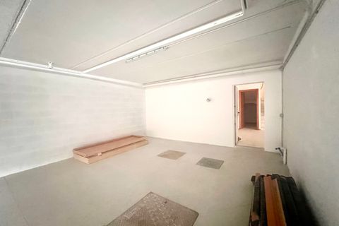 Byhus i Cesena, Forli-Cesena, Cesena - € 375.000 | Ref: 566 - foto 15