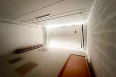 Byhus i Cesena, Forli-Cesena, Cesena - € 375.000 | Ref: 566 - foto 16