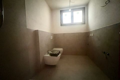 Byhus i Cesena, Forli-Cesena, Cesena - € 375.000 | Ref: 566 - foto 17