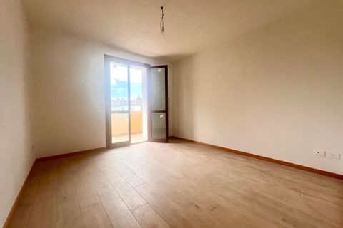 Byhus i Cesena, Forli-Cesena, Cesena - € 375.000 | Ref: 566 - foto 18