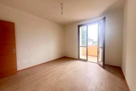 Byhus i Cesena, Forli-Cesena, Cesena - € 375.000 | Ref: 566 - foto 19